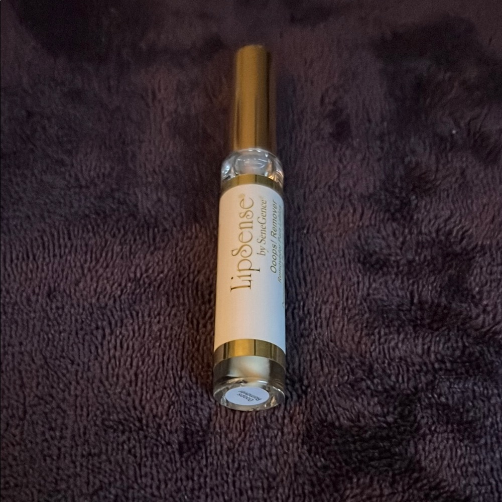 LipSense Ooops Remover